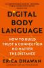 DIGITAL BODY LANGUAGE