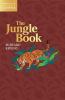 THE JUNGLE BOOK - HarperCollins Children’s Classics