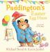 PADDINGTON’S EASTER EGG HUNT