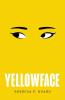 YELLOWFACE