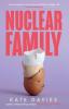 NUCLEAR FAMILY