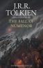 THE FALL OF NÚMENOR: and Other Tales from the Second Age of