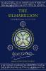 The Silmarillion (Illustrated Deluxe edition)