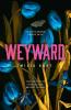 WEYWARD