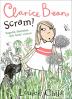 Clarice Bean — SCRAM!