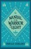 MANUAL OF THE WARRIOR OF LIGHT