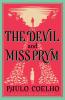 THE DEVIL AND MISS PRYM