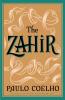 THE ZAHIR