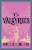 THE VALKYRIES