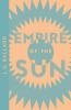 COLLINS MODERN CLASSICS — EMPIRE OF THE SUN