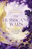 The Hurricane Wars: A Novel (The Hurricane Wars, 1)