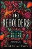 THE BEHOLDERS