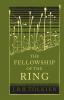 The Lord of the Rings (1) — THE FELLOWSHIP OF THE RING