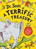 DR. SEUSS: A TERRIFIC TREASURY