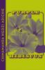 PURPLE HIBISCUS [Collins Modern Classics edition]