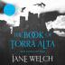 The Runes of War: Runes of War: The Book of Torra Alta, Book 1