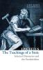 The Teachings of a Stoic: Selected Discourses and the Encheiridion (Collins Classics)