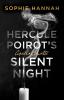 HERCULE POIROT’S SILENT NIGHT