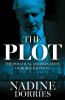 THE PLOT: The Political Assassination of Boris Johnson