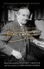 THE LETTERS OF J. R. R. TOLKIEN: Revised and Expanded editio