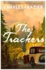 THE TRACKERS