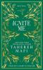 Shatter Me — Ignite Me [Collectors Special Edition]