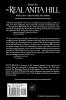 Real Anita Hill: The Untold Story