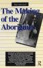 Making of the Aborigines