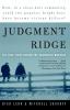 Judgment Ridge