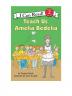 TEACH US AMELIA BEDELIA