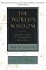 World's Wisdom The