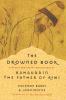 Drowned Book