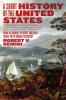 Short History of the United States A