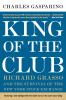 King of the Club