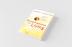 Prescriptions for Living