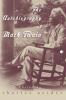 The Autobiography of Mark Twain (Perennial Classics)