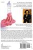 The End of Fashion