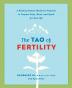 The Tao of Fertility