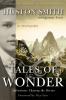 Tales of Wonder