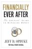 Financially Ever After