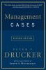 Management Cases (Revised)