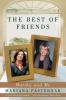 Best of Friends The