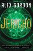 JERICHO                     PB