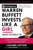 Warren Buffett Invests Like a Girl