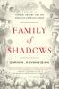 Family of Shadows