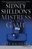 Sidney Sheldon's Mistress of the Game LP