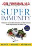 Super Immunity