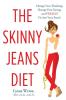 Skinny Jeans Diet The