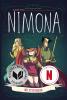 NIMONA