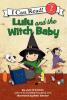 LULU AND THE WITCH BABY